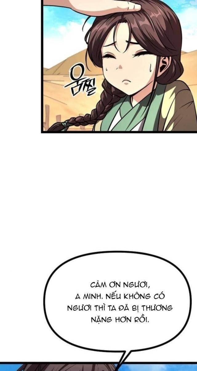 Thông Bách - Page 65