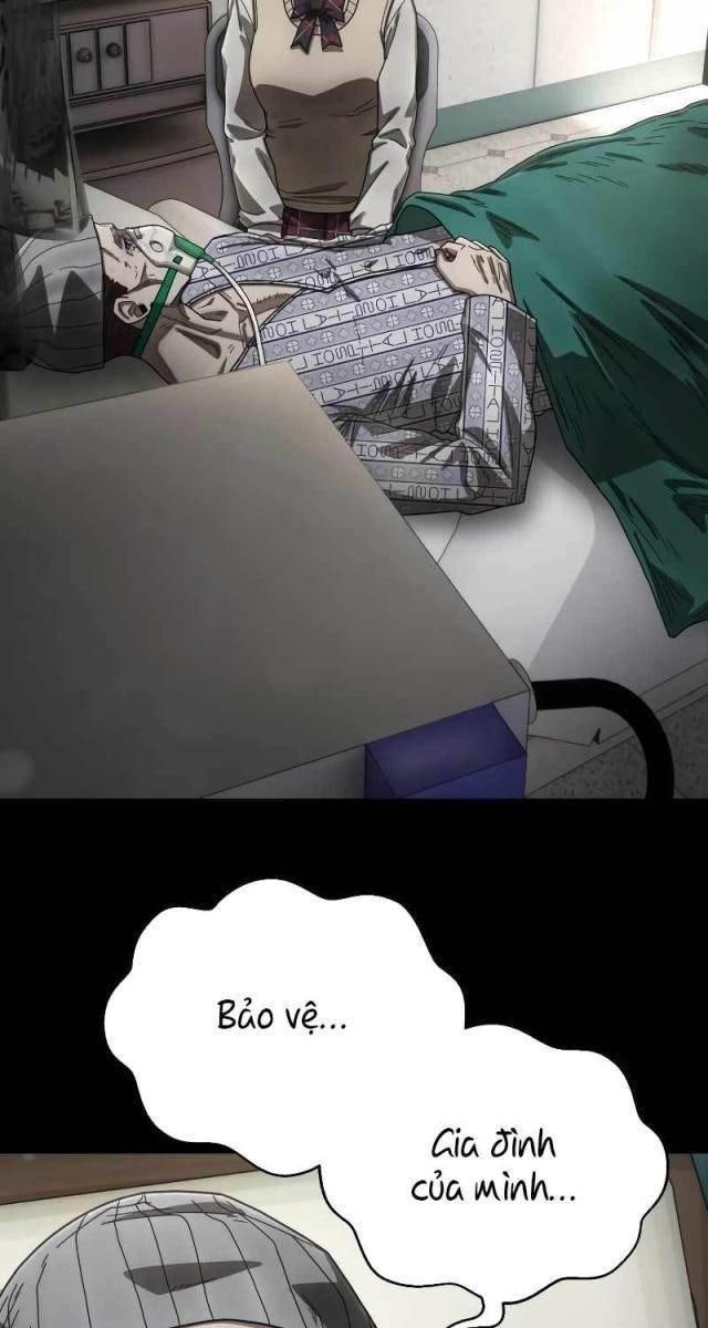 Anh Hùng Đã Trở Lại - Page 8