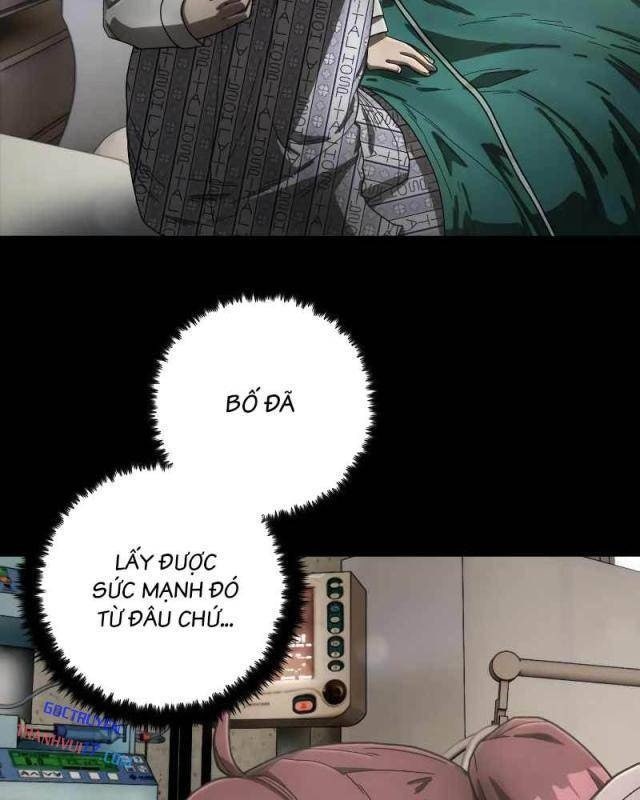 Anh Hùng Đã Trở Lại - Page 30