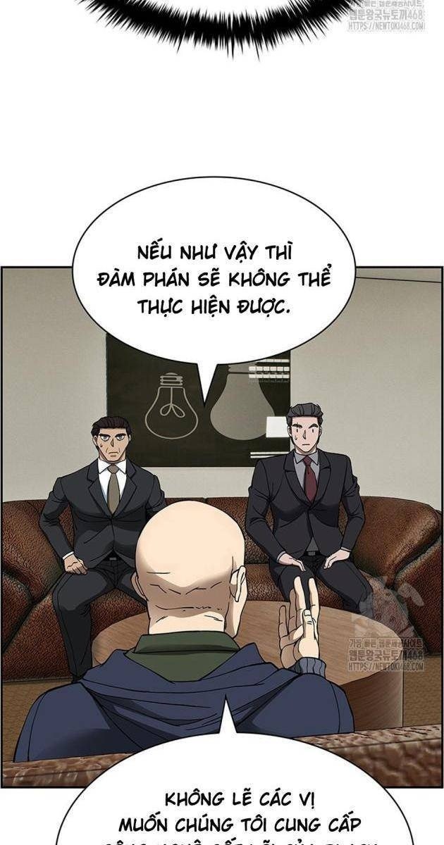 Chế Tác Hạt Nhân - Page 66