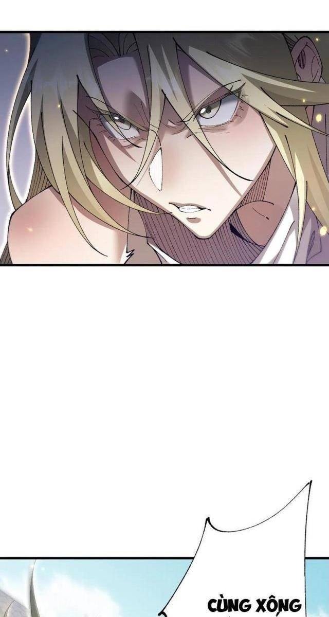 Chuyển Sinh Thành Goblin - Page 44