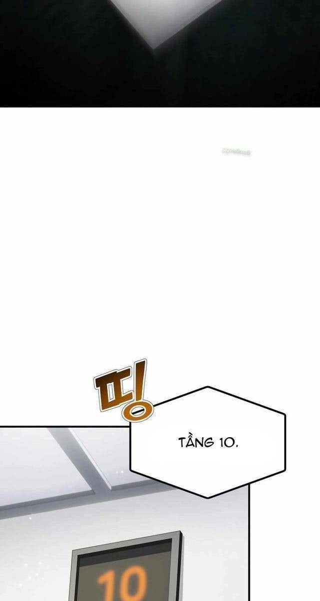 Đi Lên Từ Đáy Xã Hội - Page 17