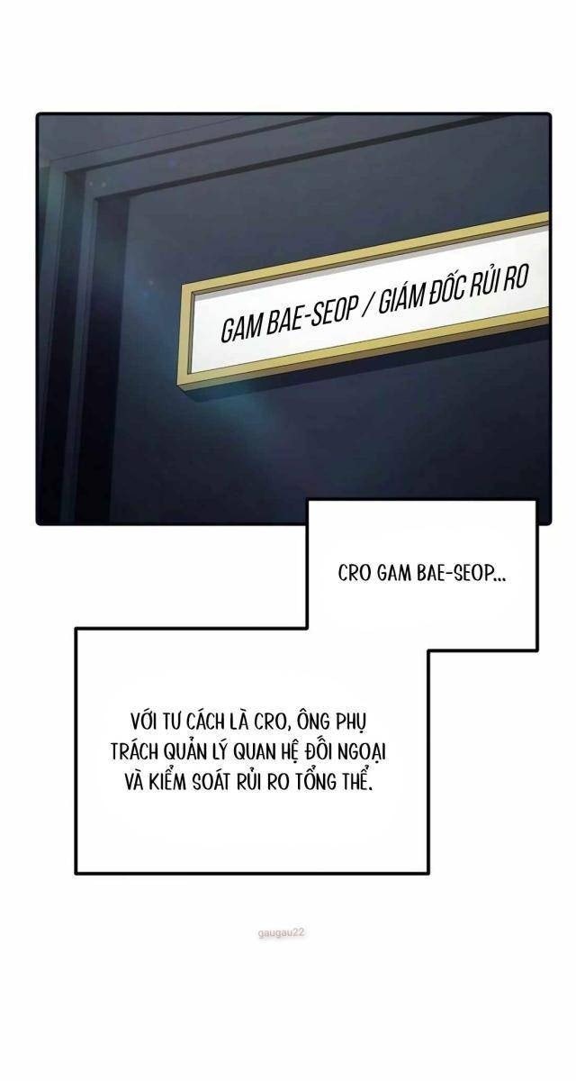 Đi Lên Từ Đáy Xã Hội - Page 26