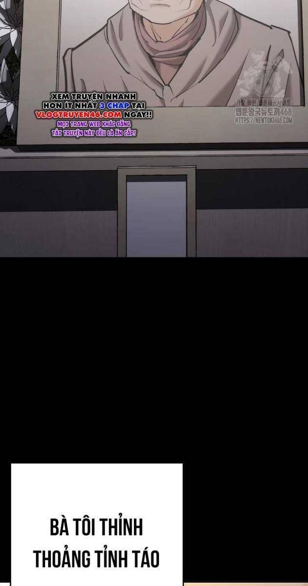 Bạch Dạ - Page 50