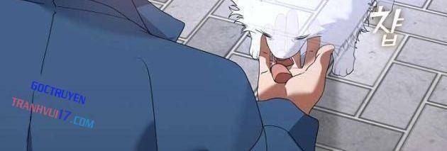 Nhà Hàng Âm Phủ - Page 6