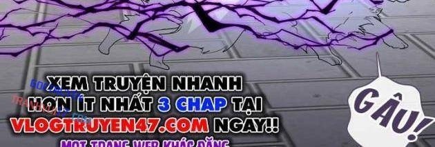 Nhà Hàng Âm Phủ - Page 15