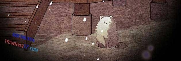 Nhà Hàng Âm Phủ - Page 42