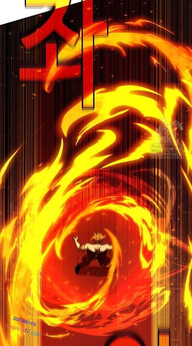 Trở Thành Nhân Viên Cho Các Vị Thần - Page 47