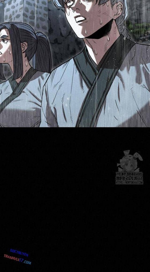 Hắc Bạch Hồ Ly Độc Tâm : Côn Luân Kiếm Tuyến Bạch Bệnh Chi Chủ - Page 66