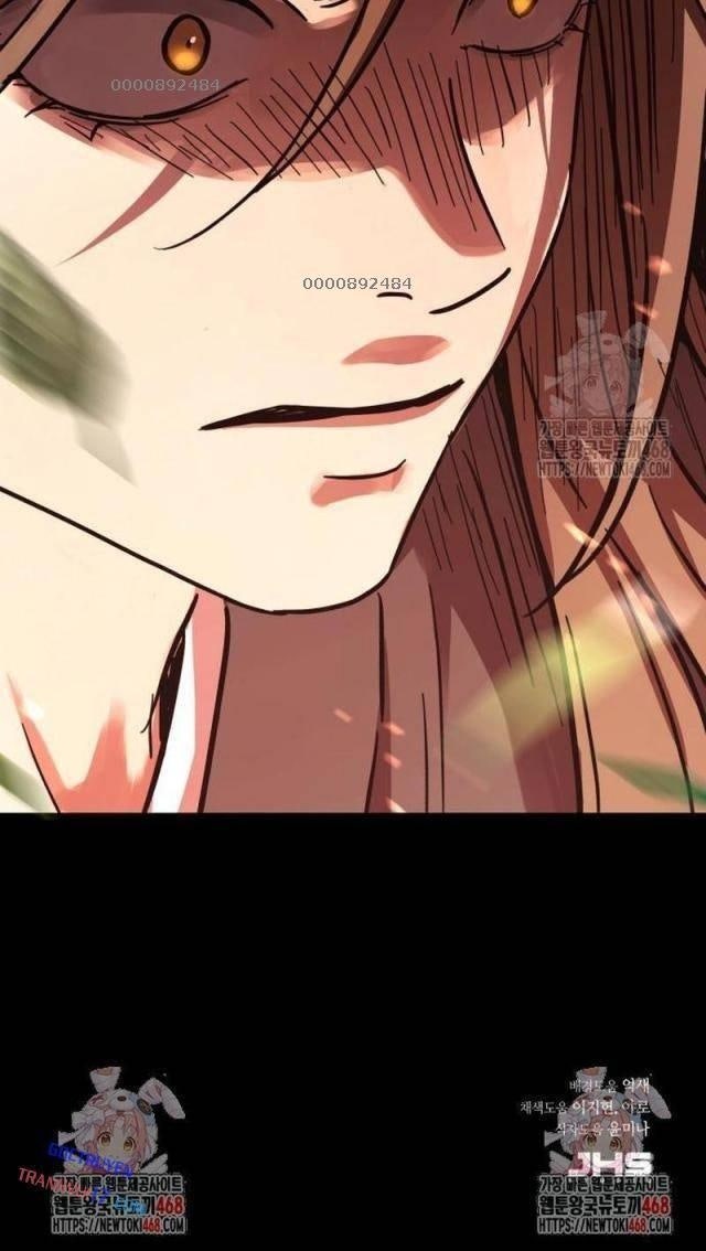 Tuyệt Thế Quân Lâm - Page 151