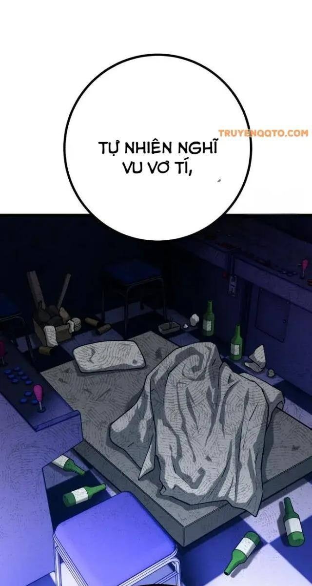 Cảnh Sát Thiếu Niên - Page 42