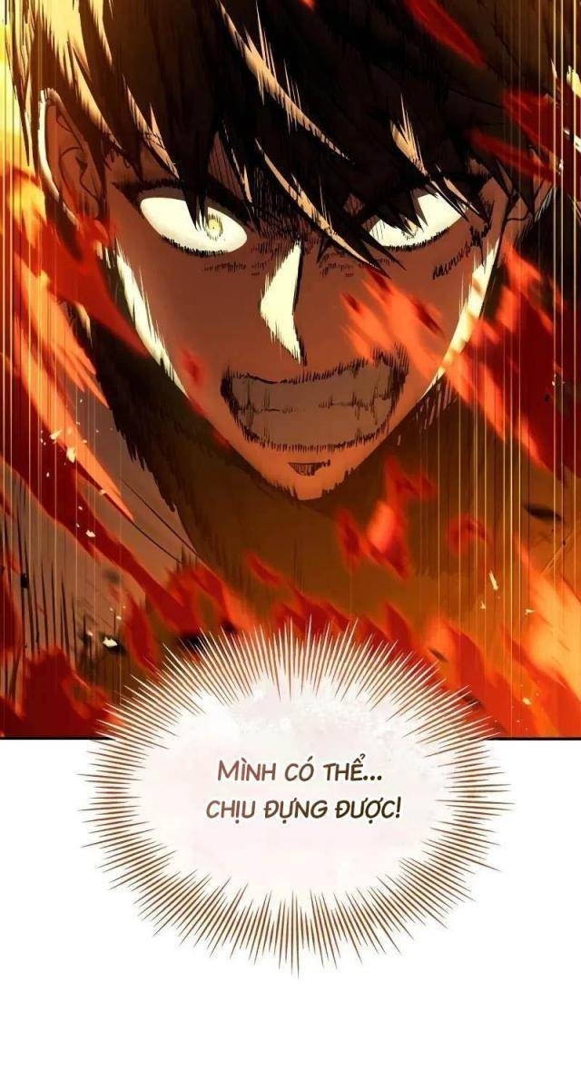 Kim Chiến Sĩ: Hành Trình Xây Dựng Đặc Tính - Page 129