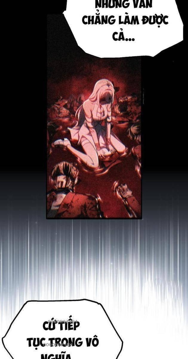 Hướng Dẫn Sinh Tồn Trong Học Viện - Page 7