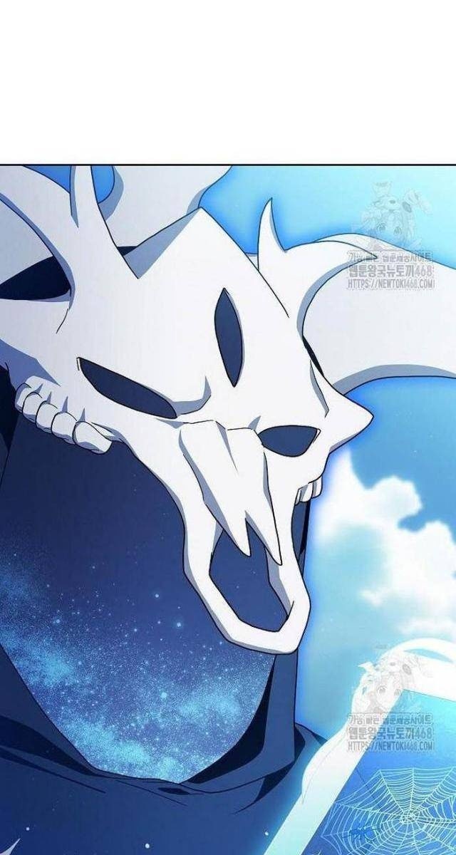 Nền Văn Minh Nebula - Page 130