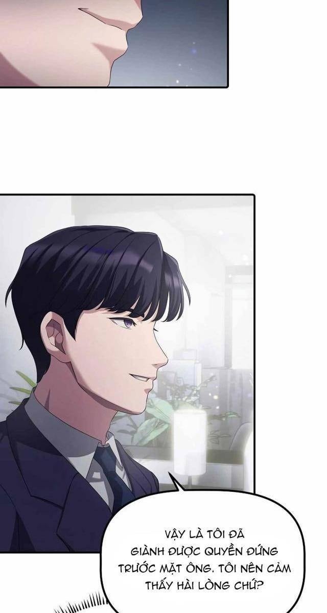 Đi Lên Từ Đáy Xã Hội - Page 55