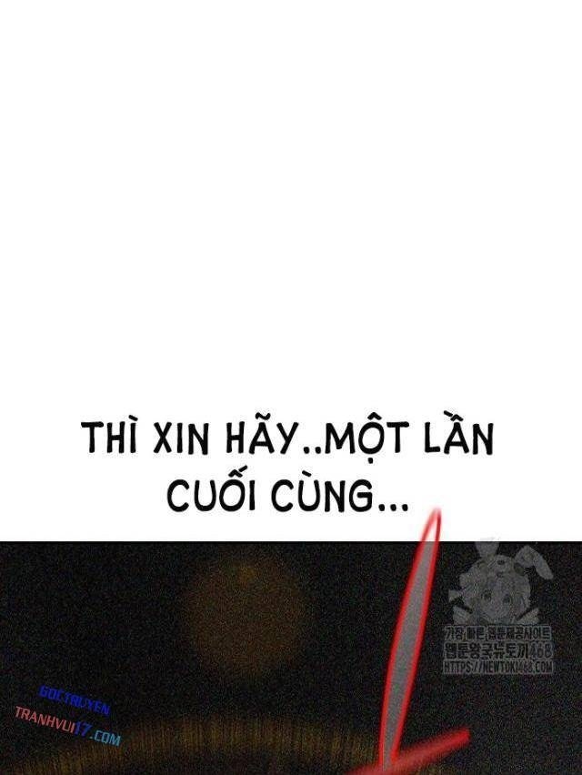 Nhân Trùng Đại Chiến - Page 64