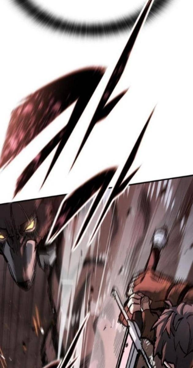 Hiệp Sĩ Sống Vì Ngày Hôm Nay - Page 104