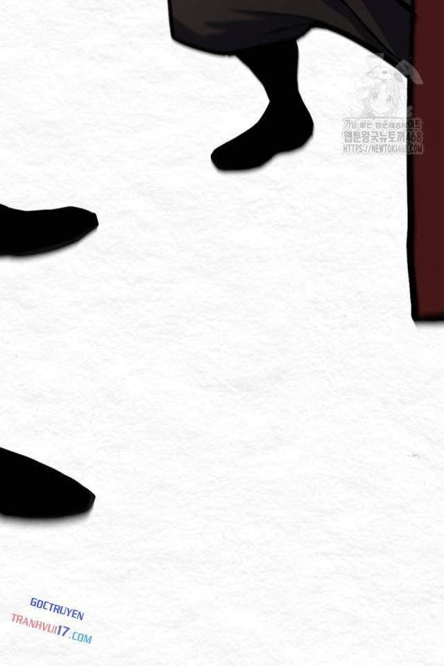 Lãng Nhân Bất Tử - Page 66