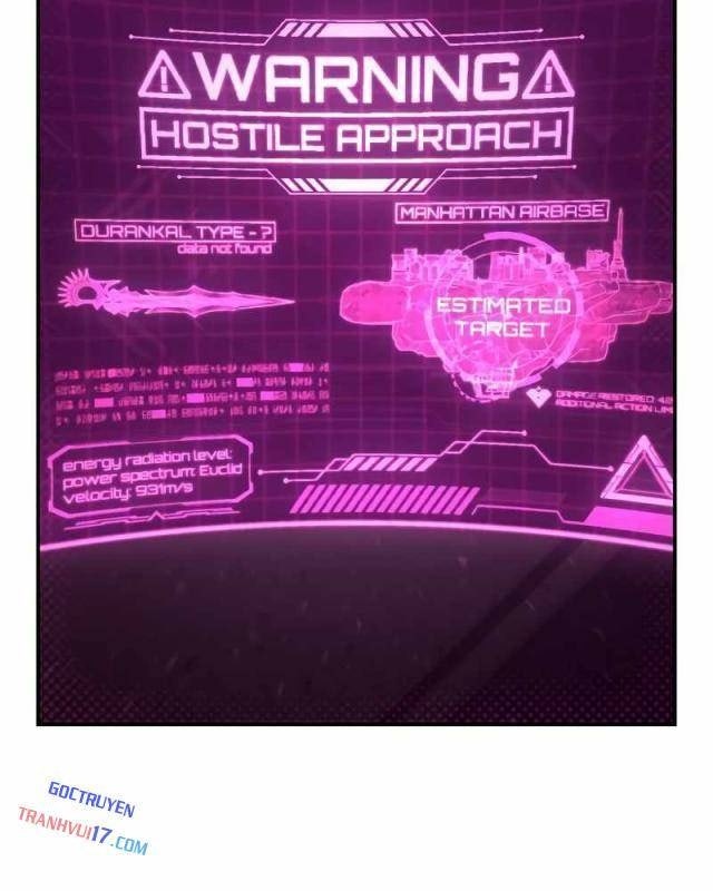 Anh Hùng Đã Trở Lại - Page 39