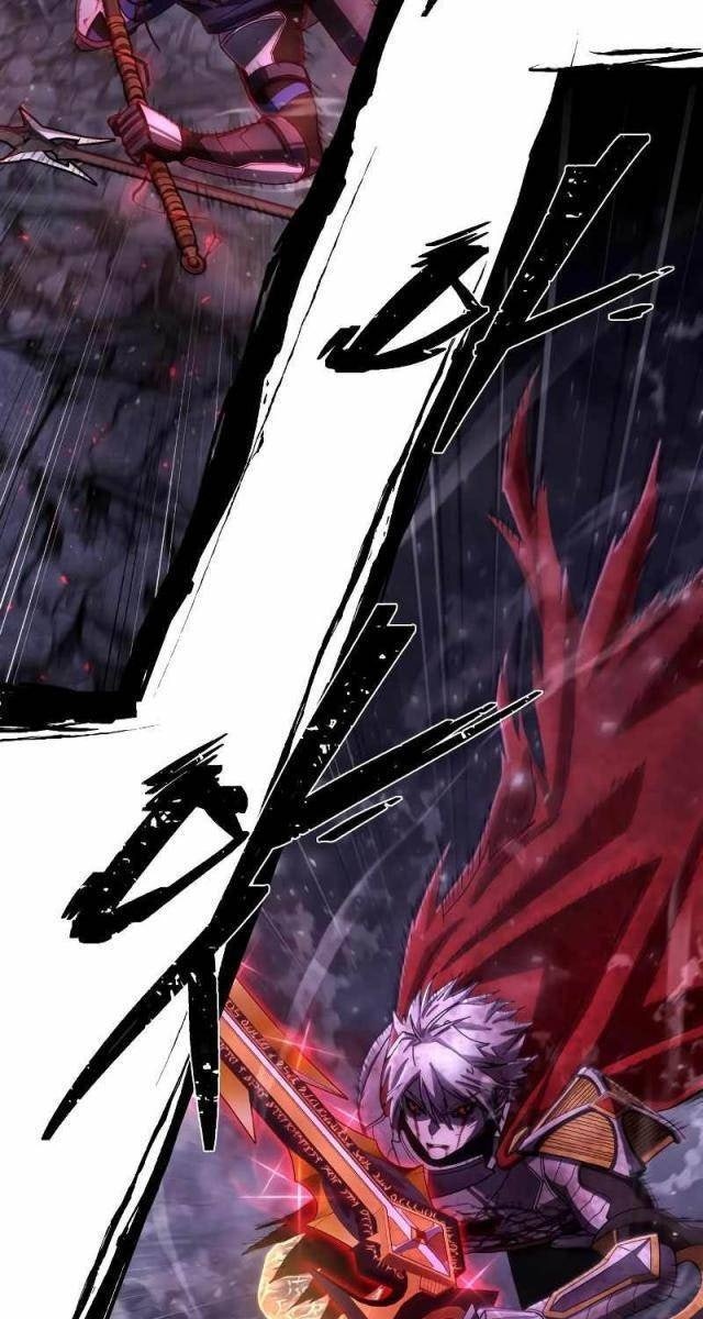 Anh Hùng Đã Trở Lại - Page 100