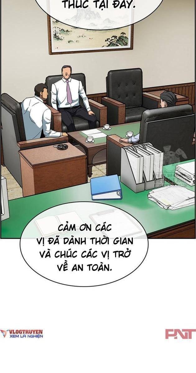 Chế Tác Hạt Nhân - Page 94