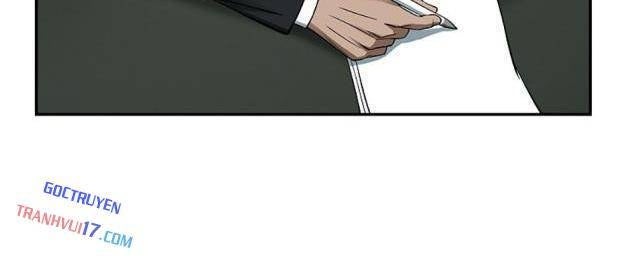 Chế Tác Hạt Nhân - Page 61
