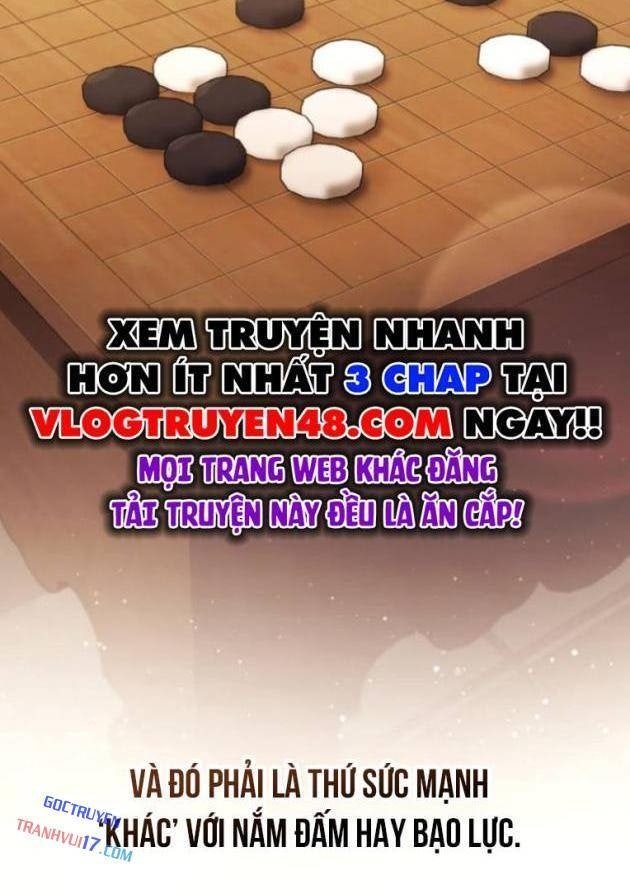 Thiên Tài Bình Dị - Page 47