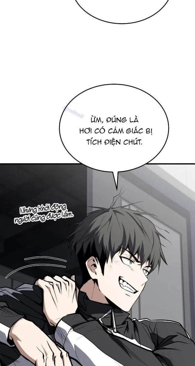 Kim Chiến Sĩ: Hành Trình Xây Dựng Đặc Tính - Page 72