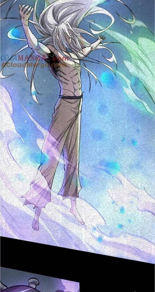 Cương Thi Tiên Sinh - Page 61