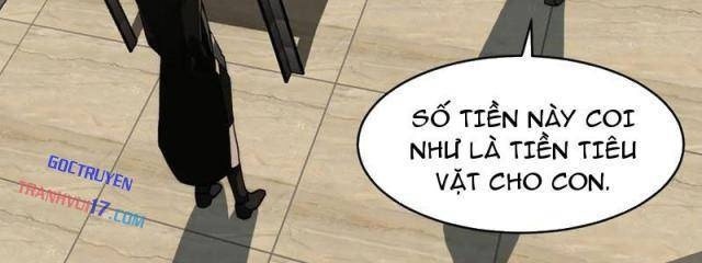 Ta Sáng Tạo Truyền Thuyết Đô Thị - Page 33