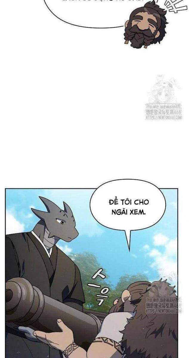 Nền Văn Minh Nebula - Page 62