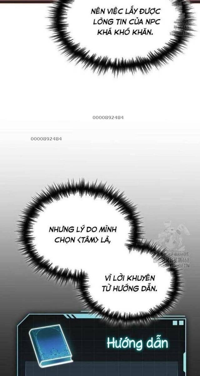 Cuốn Sách Chiến Lược Hàng Đầu Mà Chỉ Tôi Mới Có Thể Nhìn Thấy - Page 66