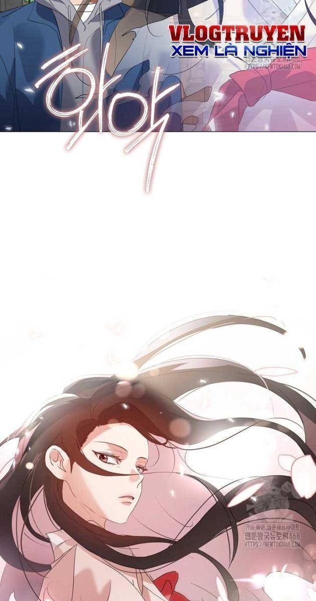 Nhà Hàng Âm Phủ - Page 97