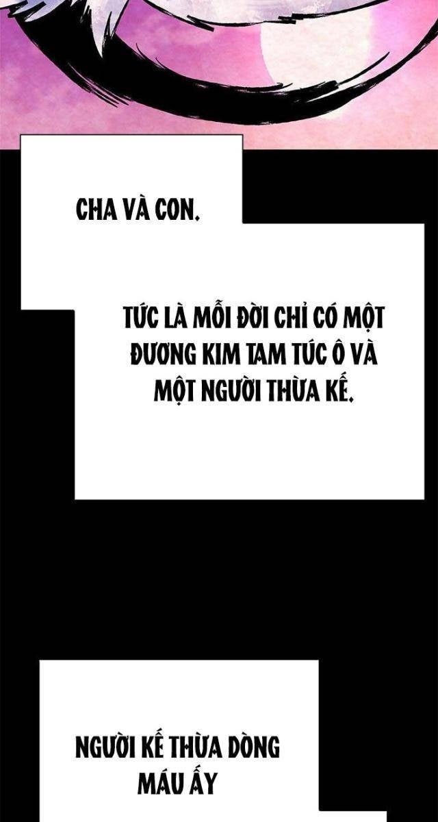Đêm Của Yêu Tinh - Page 57