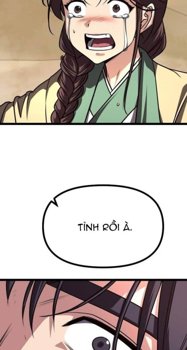 Thông Bách - Page 13