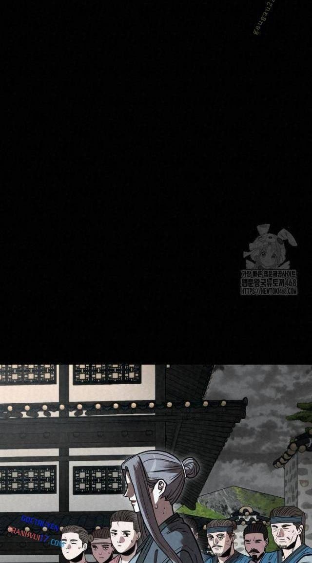 Hắc Bạch Hồ Ly Độc Tâm : Côn Luân Kiếm Tuyến Bạch Bệnh Chi Chủ - Page 12