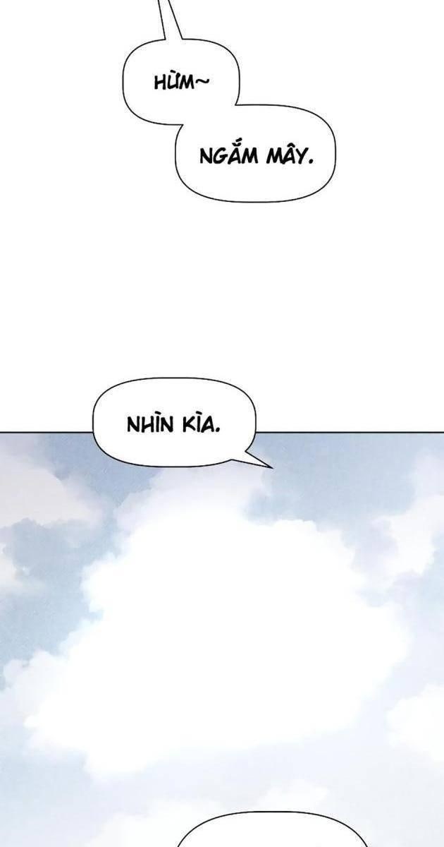 Cỗ Máy Dự Báo Sát Nhân - Page 8