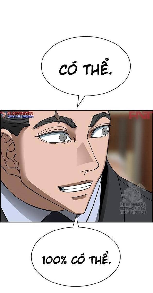 Chế Tác Hạt Nhân - Page 58