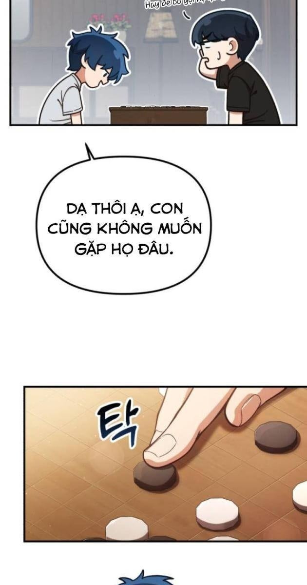 Thiên Tài Bình Dị - Page 32