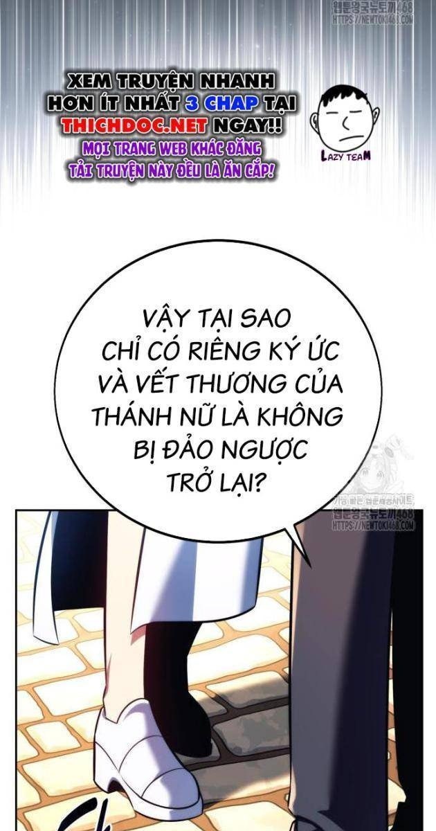 Hướng Dẫn Sinh Tồn Trong Học Viện - Page 19