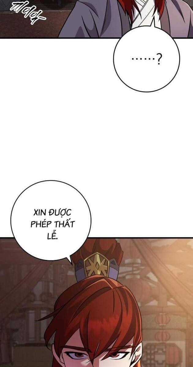 Cửu Thiên Kiếm Pháp - Page 71