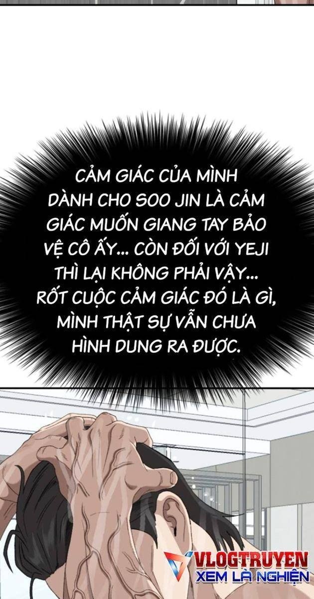 Người Xấu - Page 125