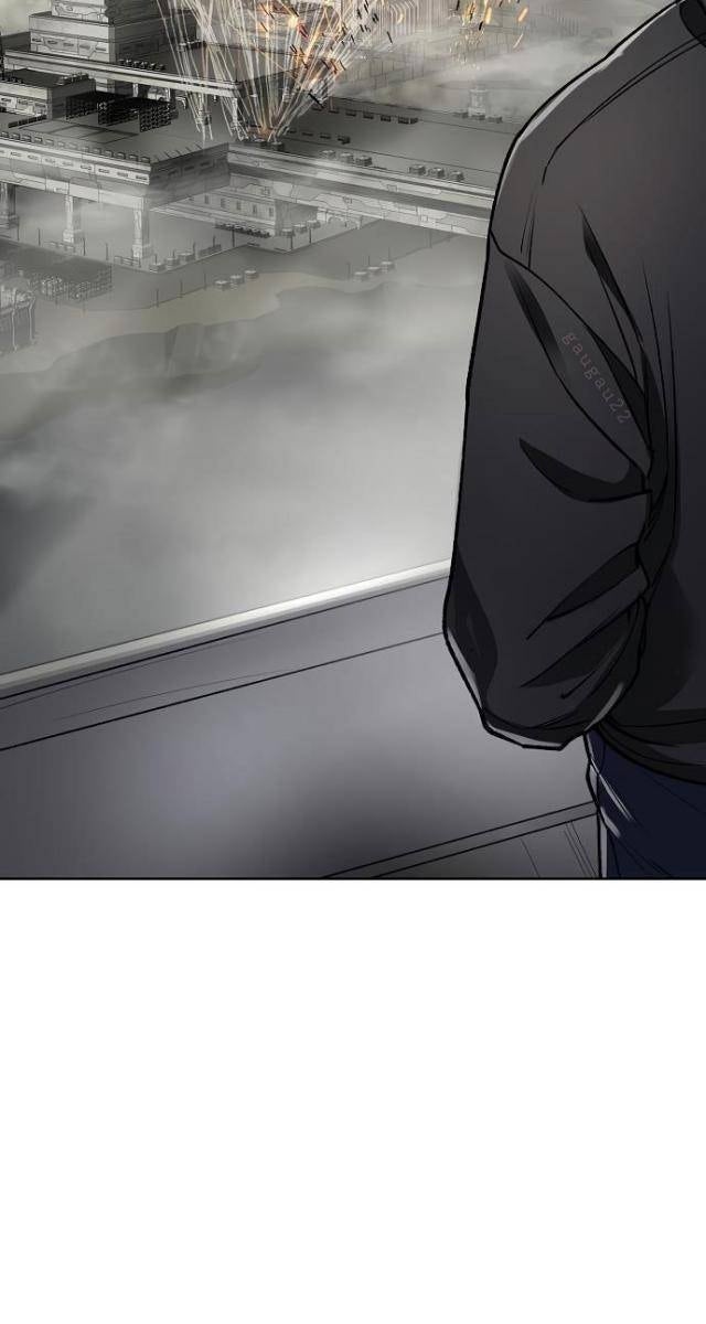 Thiên Ma 3077 - Page 66