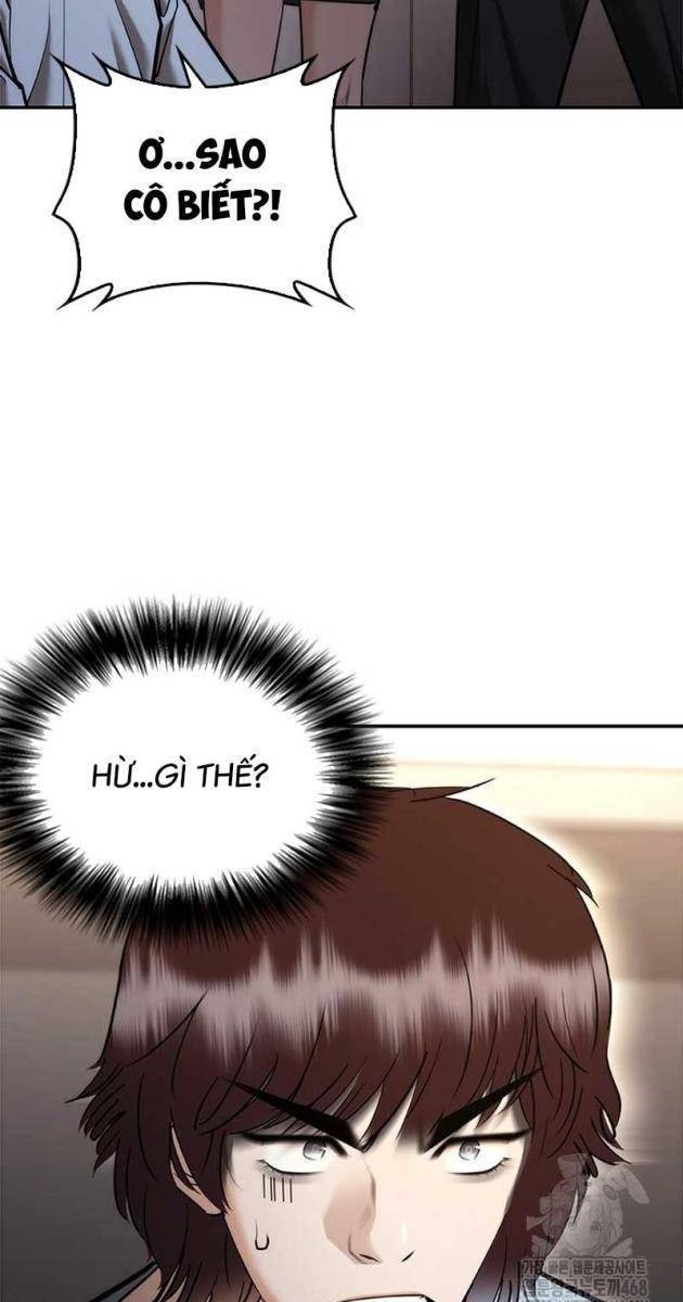 Bạch Dạ - Page 116