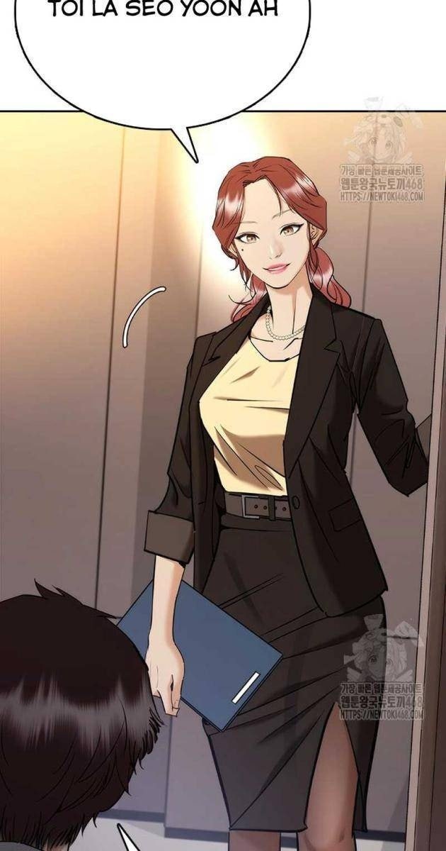 Bạch Dạ - Page 169