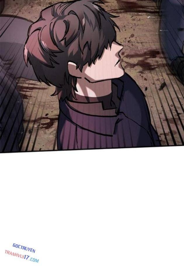 Hiệp Sĩ Sống Vì Ngày Hôm Nay - Page 139