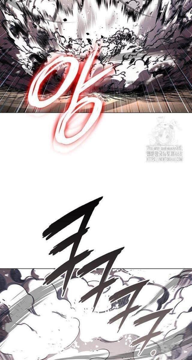 Đêm Của Yêu Tinh - Page 120