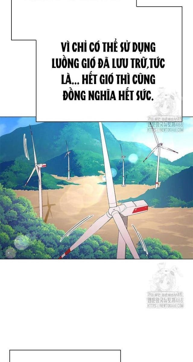 Đêm Của Yêu Tinh - Page 92