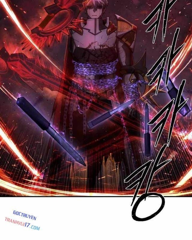 Anh Hùng Đã Trở Lại - Page 84