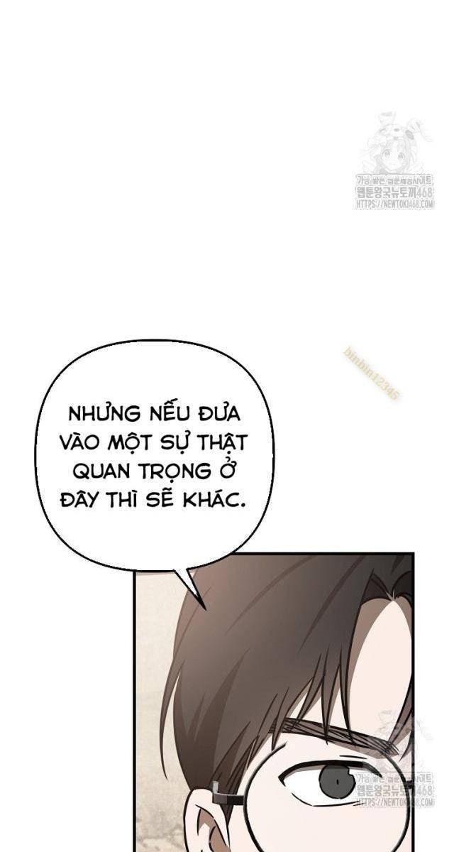 Tân Binh Của Đội Bóng Chày Quá Giỏi - Page 106